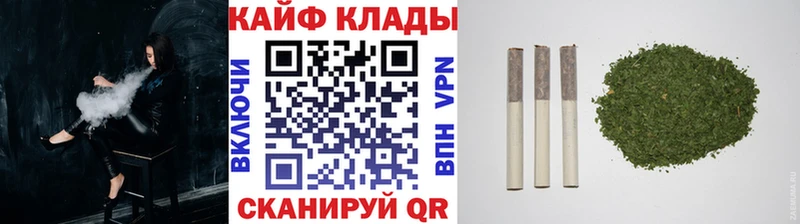 Амфетамин Сковородино