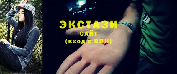 ECSTASY Краснослободск