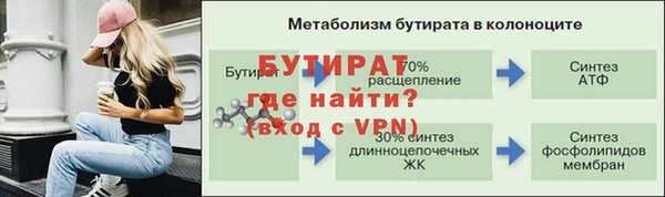 прущие крисы Михайлов