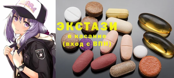 ECSTASY Краснослободск