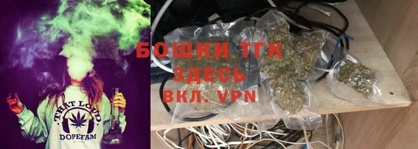 ECSTASY Краснослободск