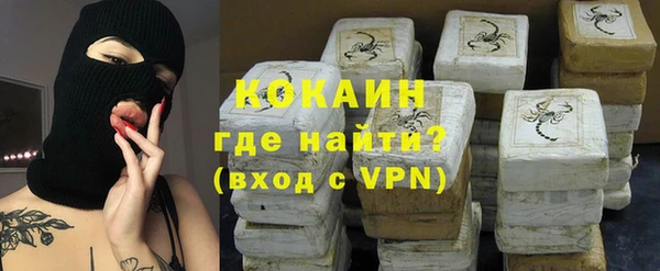 ECSTASY Краснослободск